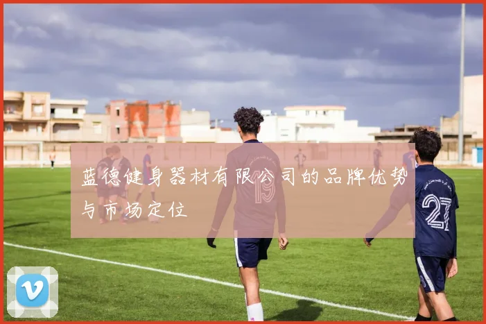 蓝德健身器材有限公司的品牌优势与市场定位