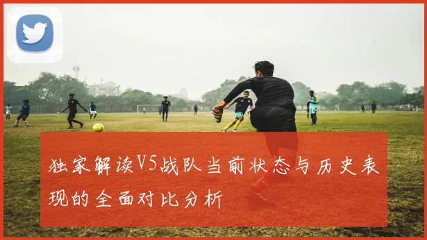 独家解读V5战队当前状态与历史表现的全面对比分析