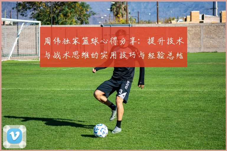 周伟独家篮球心得分享：提升技术与战术思维的实用技巧与经验总结