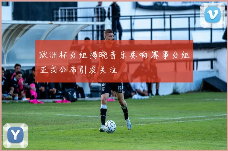 欧洲杯分组揭晓音乐奏响 赛事分组正式公布引发关注